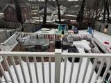 16 Sorensen Road - Photo 35