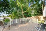 16 Sorensen Road - Photo 36