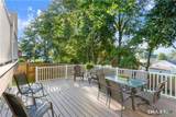 16 Sorensen Road - Photo 37