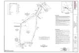 0 Woodland Road - Photo 1