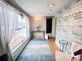 150 Broad Street - Photo 2