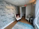 150 Broad Street - Photo 3