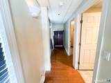 150 Broad Street - Photo 8