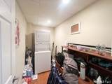 150 Broad Street - Photo 9