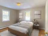 374 Torrington Road - Photo 14