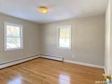374 Torrington Road - Photo 15