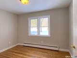374 Torrington Road - Photo 17