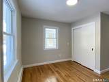374 Torrington Road - Photo 20