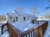 374 Torrington Road - Photo 3