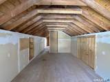 374 Torrington Road - Photo 24