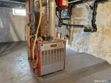 374 Torrington Road - Photo 28
