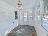374 Torrington Road - Photo 4