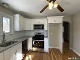 374 Torrington Road - Photo 8