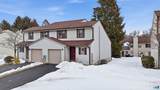15 Potter Crossing - Photo 2