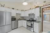 15 Potter Crossing - Photo 11