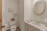 15 Potter Crossing - Photo 12