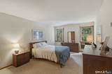 15 Potter Crossing - Photo 13