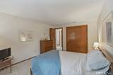 15 Potter Crossing - Photo 14