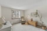 15 Potter Crossing - Photo 15