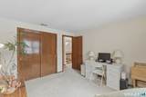 15 Potter Crossing - Photo 16