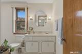 15 Potter Crossing - Photo 17