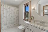 15 Potter Crossing - Photo 18