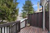 15 Potter Crossing - Photo 19