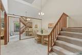 15 Potter Crossing - Photo 3