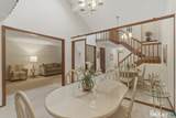 15 Potter Crossing - Photo 4