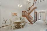 15 Potter Crossing - Photo 5