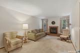 15 Potter Crossing - Photo 6