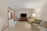 15 Potter Crossing - Photo 7