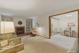 15 Potter Crossing - Photo 8