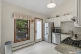 15 Potter Crossing - Photo 9