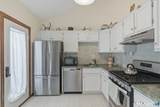 15 Potter Crossing - Photo 10