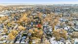 78 Elizabeth Avenue - Photo 39