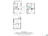 78 Elizabeth Avenue - Photo 40