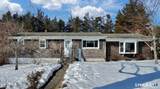 36 Utica Street - Photo 1
