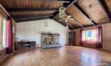 36 Utica Street - Photo 2