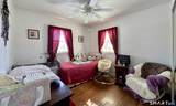 36 Utica Street - Photo 11
