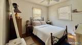 36 Utica Street - Photo 12