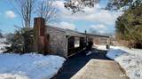 36 Utica Street - Photo 14