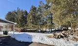 36 Utica Street - Photo 15