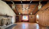 36 Utica Street - Photo 3