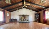 36 Utica Street - Photo 4