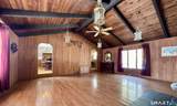 36 Utica Street - Photo 5