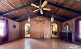 36 Utica Street - Photo 6