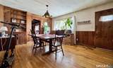 36 Utica Street - Photo 7