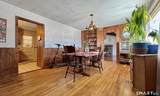 36 Utica Street - Photo 8