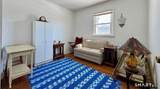 36 Utica Street - Photo 9